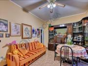 Appartamento in vendita a Limbiate MB