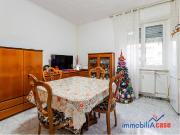 Appartamento in vendita a Limbiate MB