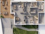 Appartamento in vendita a Limbiate MB