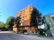 Appartamento in vendita a Limbiate MB