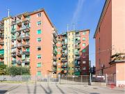 Appartamento in vendita a Limbiate MB