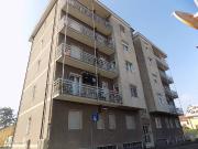 Appartamento in vendita a Limbiate MB