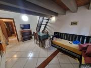 Appartamento in vendita a Limbiate MB