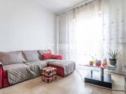 Appartamento in vendita a Limbiate MB