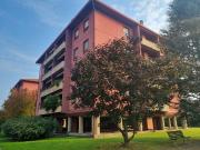 Appartamento in vendita a Limbiate MB