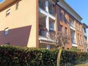 Appartamento in vendita a Limbiate MB