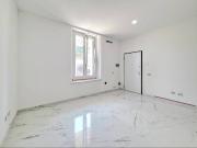 Appartamento in vendita a Limbiate MB