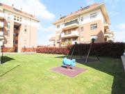 Appartamento in vendita a Limbiate MB