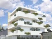 Appartamento in vendita a Limbiate MB