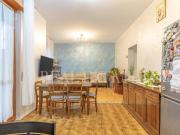 Appartamento in vendita a Limbiate MB