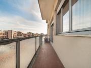 Appartamento in vendita a Limbiate MB