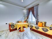 Appartamento in vendita a Limbiate MB