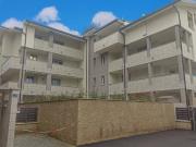 Appartamento in vendita a Limbiate MB