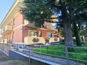 Appartamento in vendita a Limbiate MB