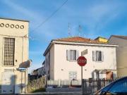 Appartamento in vendita a Limbiate MB