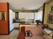 Appartamento in vendita a Limbiate MB