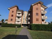 Appartamento in vendita a Limbiate MB