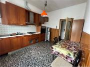 Appartamento in vendita a Limbiate MB