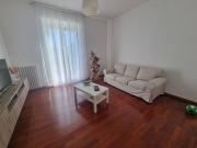 Appartamento in vendita a Limbiate MB