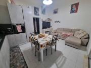 Appartamento in vendita a Limbiate MB