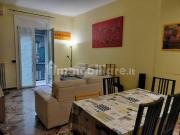 Appartamento in vendita a Limbiate MB