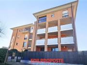 Appartamento in vendita a Limbiate MB