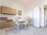 Appartamento in vendita a Limbiate MB