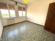 Appartamento in vendita a Limbiate MB