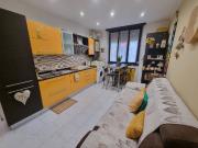 Appartamento in vendita a Limbiate MB