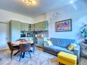 Appartamento in vendita a Limbiate MB