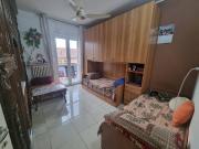 Appartamento in vendita a Limbiate MB