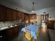 Appartamento in vendita a Limbiate MB