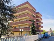 Appartamento in vendita a Limbiate MB