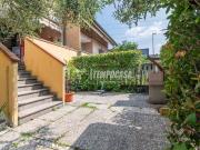 Appartamento in vendita a Limbiate MB