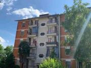 Appartamento in Vendita a Limbiate Via Monte Bianco, 133