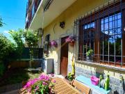 Appartamento in vendita a Limbiate, Villaggio dei Giovi