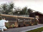 Appartamento in vendita a Limena Appartamento in vendita a Limena