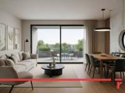 Appartamento in vendita a Limena PD