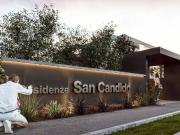 Appartamento in vendita a Limena PD