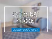 Appartamento in vendita a Limena PD
