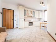 Appartamento in vendita a Limido Comasco