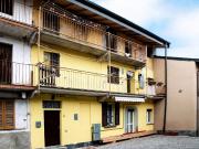 Appartamento in vendita a Limido Comasco CO