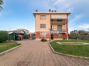 Appartamento in vendita a Limido Comasco CO