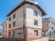 Appartamento in vendita a Limido Comasco CO