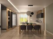 Appartamento in vendita a Limite Capraia e Limite 70 mq...