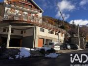 Appartamento in vendita a Limone Piemonte