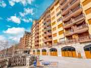 Appartamento in vendita a Limone Piemonte