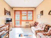 Appartamento in vendita a Limone Piemonte CN
