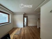 Appartamento in vendita a Limone Piemonte CN