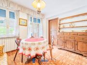 Appartamento in vendita a Limone Piemonte CN